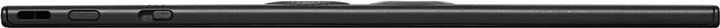 Tablet graficzny Wacom Intuos Pro S (2025) (PTK470K0B) - obraz 6