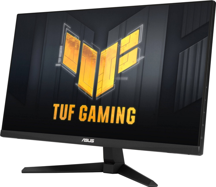 Монітор 24.5" ASUS TUF Gaming VG259Q5A (90LM0BL1-B01O71) - зображення 3