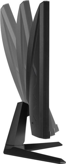 Монітор 24.5" ASUS TUF Gaming VG259Q5A (90LM0BL1-B01O71) - зображення 4