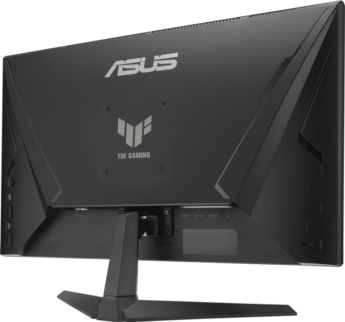 Монітор 24.5" ASUS TUF Gaming VG259Q5A (90LM0BL1-B01O71) - зображення 5