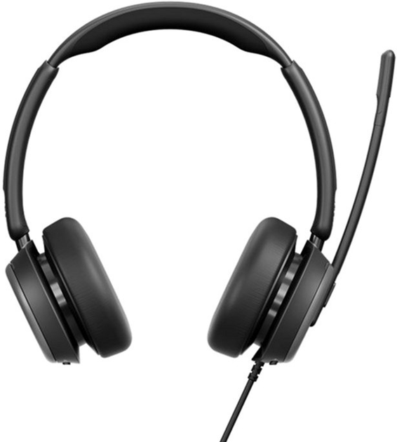 Słuchawki Epos Impact 860T ANC (1001177) - obraz 2
