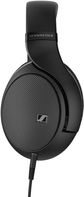 Навушники Sennheiser HD 550 (700455) - зображення 2