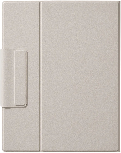 Обкладинка Onyx Boox для Onyx Boox Go 10.3 Beige (OCV0446R) - зображення 1