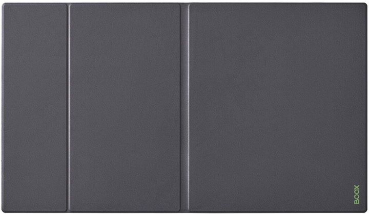 Обкладинка Onyx Boox для Onyx Boox Note Max Black (0CV0468R) - зображення 6