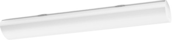 Oprawa oświetleniowa LED Philips Projectline (911401895885) - obraz 1