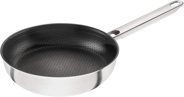 Patelnia Zwilling J.A. Henckels Joy Plus 24 cm (4009839679018) - obraz 1