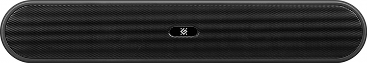 Саундбар Defender Z9 16W LED Bluetooth Black (4745090826753) - зображення 3