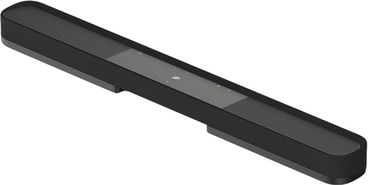 Саундбар Sennheiser AMBEO Soundbar Plus (700143/s) - зображення 3