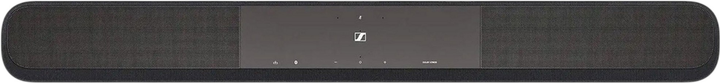 Саундбар Sennheiser AMBEO Soundbar Plus (700143/s) - зображення 4