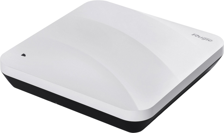 Punkt dostępu Ruijie RG-AP820-L(V3) - obraz 4