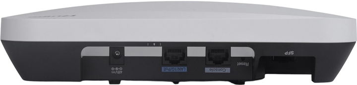 Punkt dostępu Ruijie RG-AP820-L(V3) - obraz 5