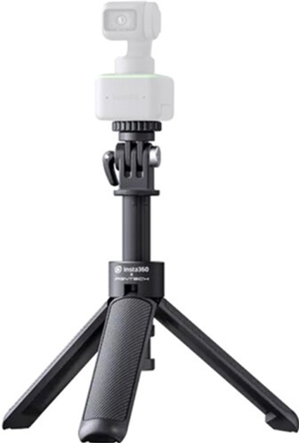 Statyw Insta360 Mini 2-in-1 (CINSAAVB) - obraz 5
