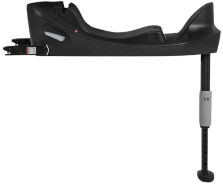 База для автокрісла Cybex Base One BZP Gold (8596202013457) - зображення 1