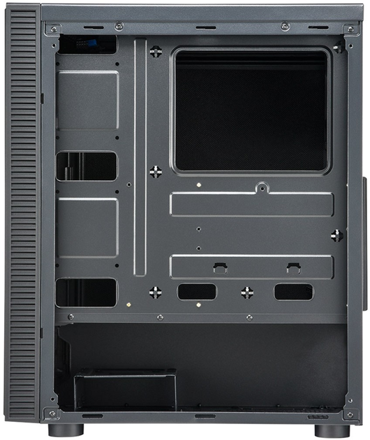 Obudowa FSP CMT223S Black (POC0000161) - obraz 5