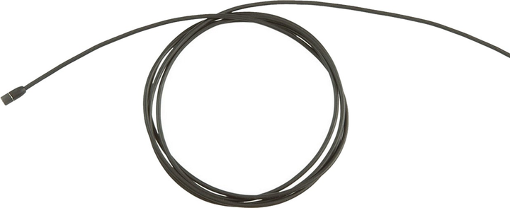 Mikrofon Sennheiser MKE 2-EW Black (MKE 2 BLACK EW) - obraz 1
