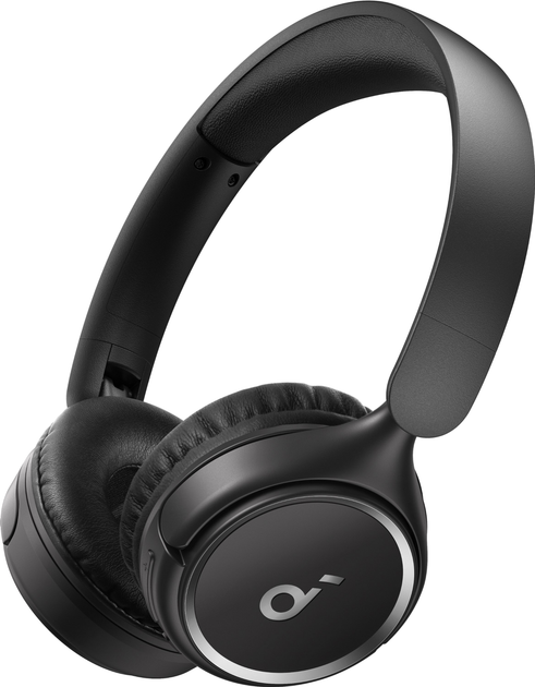 Навушники Anker SoundCore H30i Black (194644153168) - зображення 2