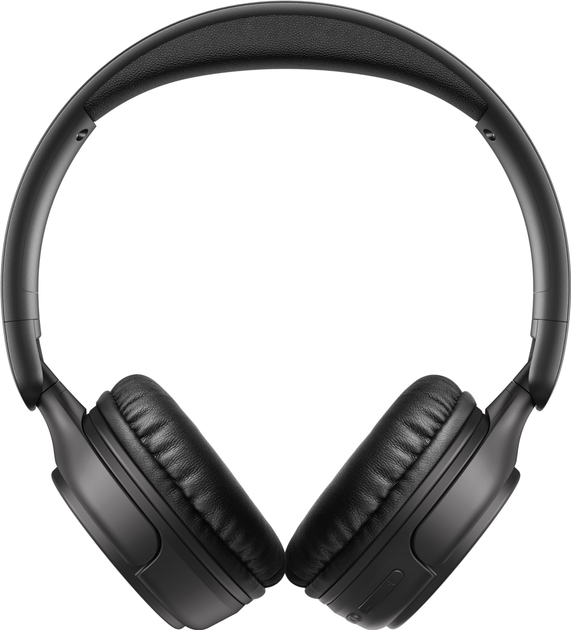 Навушники Anker SoundCore H30i Black (194644153168) - зображення 3