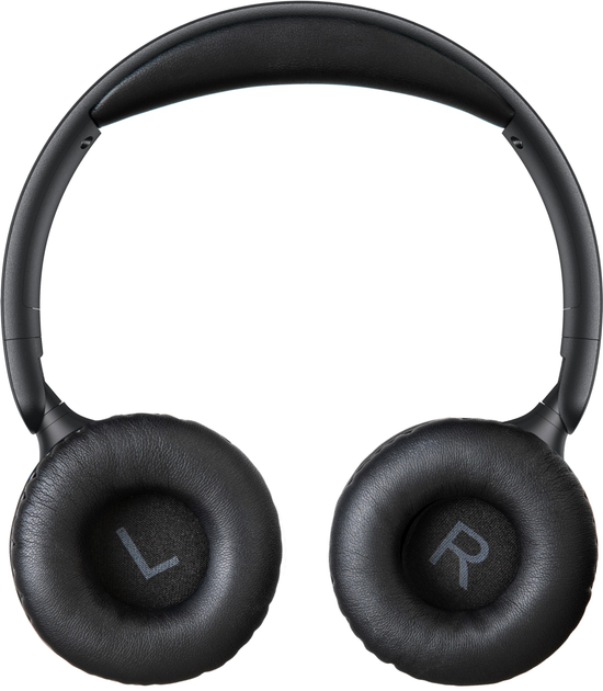 Навушники Anker SoundCore H30i Black (194644153168) - зображення 7