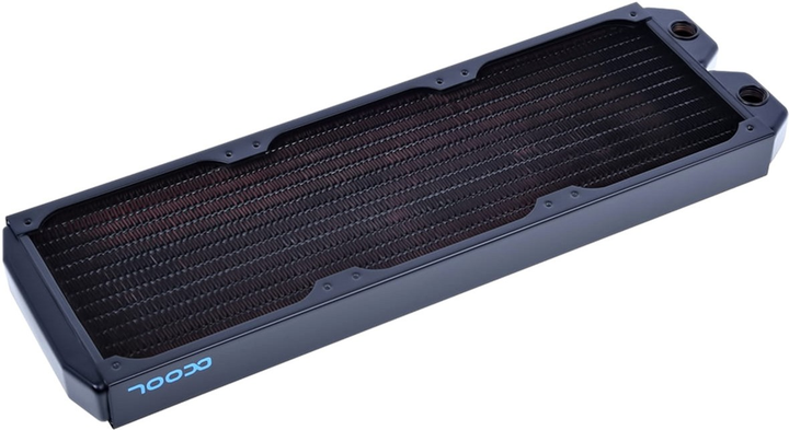 Радіатор Alphacool NexXxoS ST30 (4250197141581) - зображення 2