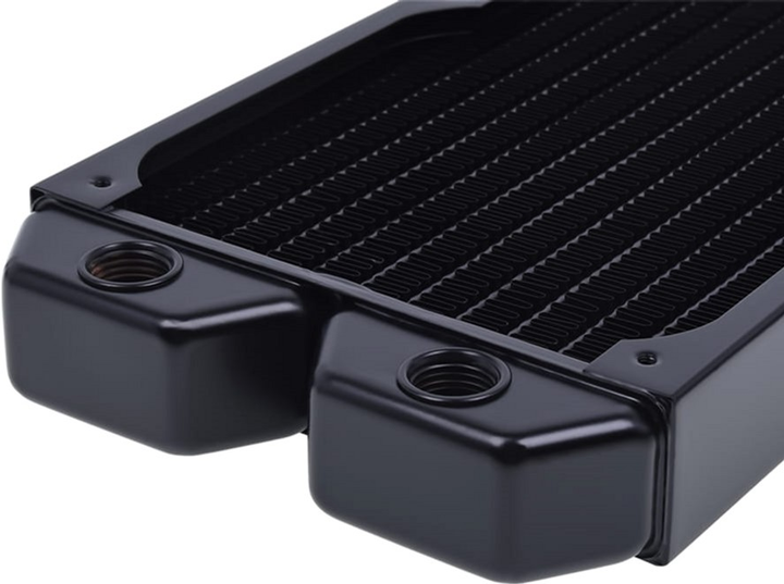 Радіатор Alphacool NexXxoS ST30 (4250197141581) - зображення 3