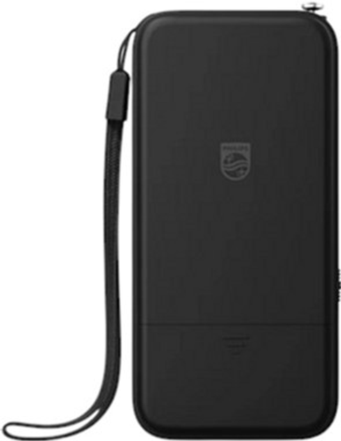 Радіо Philips TAR1509 Black (TAR1509/00) - зображення 4