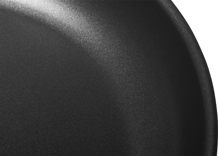 Набір сковорідок Zwilling J.A. Henckels Poletto 3 шт (4009839531538) - зображення 8