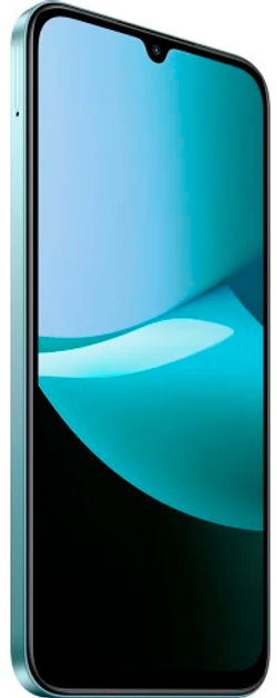 Мобільний телефон Xiaomi Redmi 15C 4/128GB Mint Green (MZB0LCFEU) - зображення 3