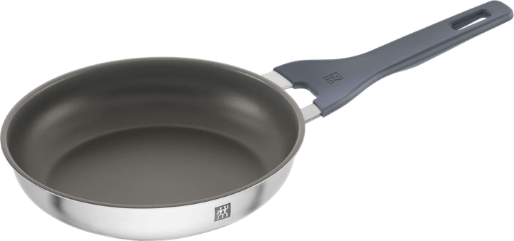 Сковорода Zwilling J.A. Henckels Simplify 20 см (4009839683954) - зображення 1