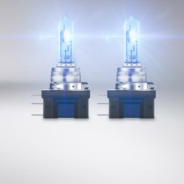 Lampa samochodowa halogenowa OSRAM (64176CBN-2HB) - obraz 3