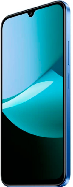 Мобільний телефон Xiaomi Redmi 15C 4/256GB Midnight Blue (MZB0LIEEU) - зображення 4