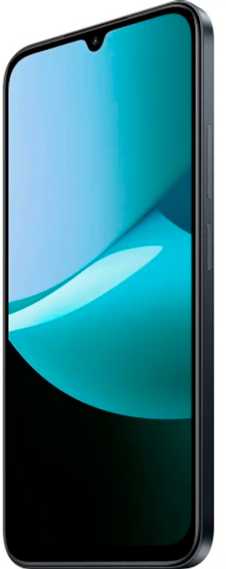 Smartfon Xiaomi Redmi 15C 4/256GB Midnight Black (MZB0LIFEU) - obraz 4