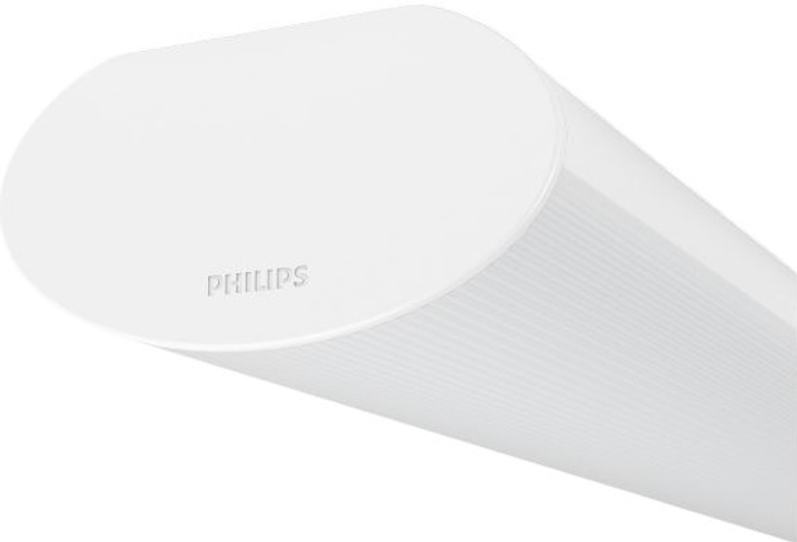 Oprawa oświetleniowa LED Philips Projectline Batten (911401896085) - obraz 2