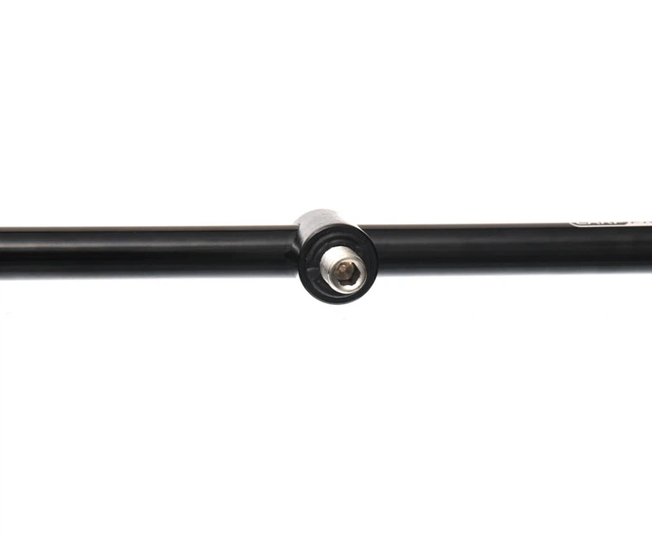 Буз-бар на 3 вудлища Carp Pro Buzz Bar Deluxe 3 Rod 40см (CPZD4003) - Фото 3 Буз-бар на 3 вудлища Carp Pro Buzz Bar Deluxe 3 Rod 40см (CPZD4003) - зображення 3