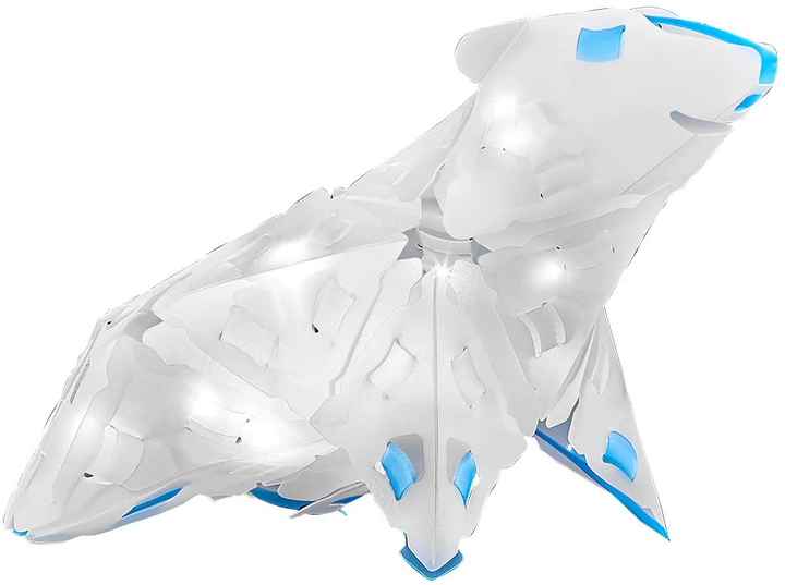 Набір для творчості-пазли Kosmos Creatto Polar (R3462) (5700002003546) - зображення 2
