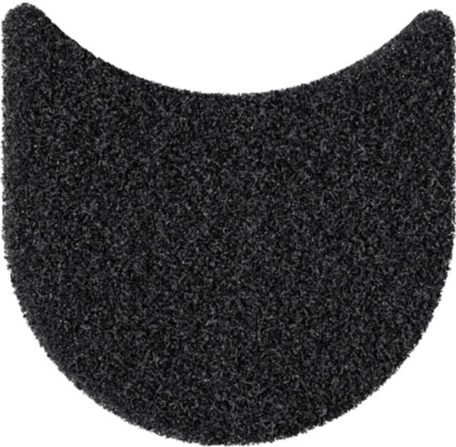 Osłona mikrofonu Insta360 GO 3/GO 3S Mic Wind Muff (6970357858293) - obraz 3