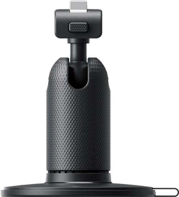 Uchwyt-podstawka Insta360 GO 3/GO 3S Pivot Stand (6970357859481) - obraz 3