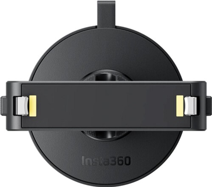 Uchwyt-podstawka Insta360 GO 3/GO 3S Pivot Stand (6970357859481) - obraz 4