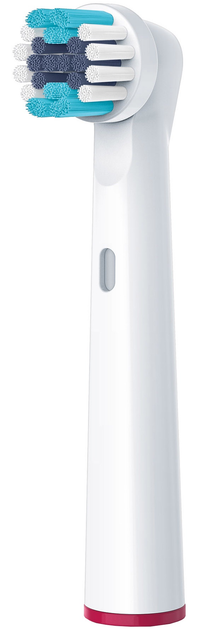 Elektryczna szczoteczka do zębów BEURER TB 30 (4211125100803) - obraz 6