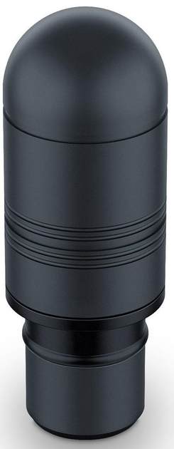 Masażer perkusyjny Beurer MG 185 (4211125645335) - obraz 7