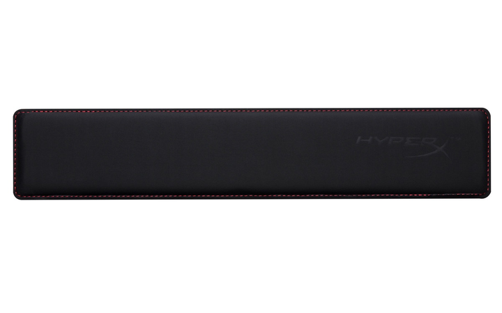 Podstawka ergonomiczna pod nadgarstek HyperX Wrist Rest (740617279474) - obraz 2