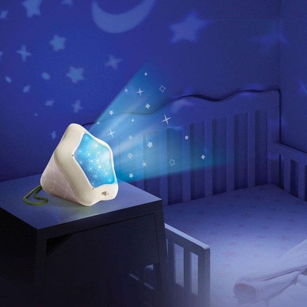 Projektor Tiny Love Boho Chic Tiny Dreamer (7290108862669) - obraz 4