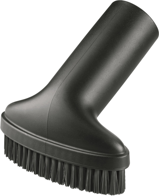 Пилосос універсальний Bosch UniversalVac18V (4059952570174) - зображення 5