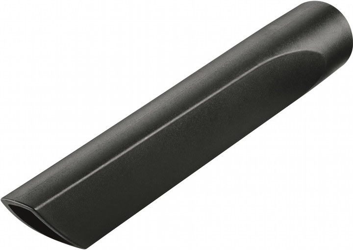 Пилосос універсальний Bosch UniversalVac18V (4059952570174) - зображення 6
