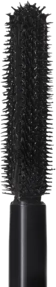 Tusz do rzęs M.A.C In Extreme Dimension Lash 3D Black 4 ml (0773602577897) - obraz 3