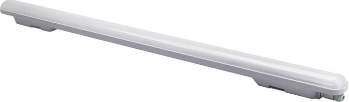 Lampa LED Standard M3-150-58 TRI-PROOF (EFLED100-58W) - obraz 1