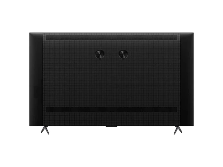 Телевізор TCL 55C6KS - Фото 4 Телевізор TCL 55C6KS - изображение 4