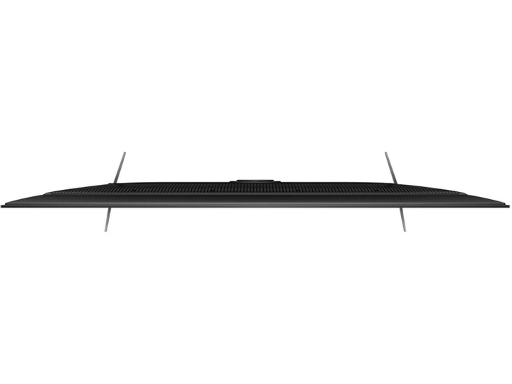 Телевізор TCL 55P8K - изображение 4