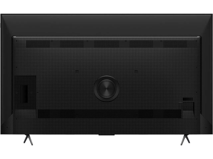 Телевізор TCL 55P8K - изображение 8