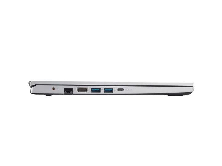 Ноутбук Acer Aspire Go 15 AG15-42P-R0QF (NX.J7XEU.00D) - Фото 7 Ноутбук Acer Aspire Go 15 AG15-42P-R0QF (NX.J7XEU.00D) - изображение 7