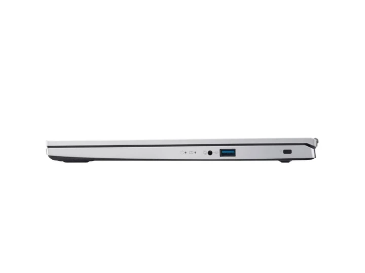 Ноутбук Acer Aspire Go 15 AG15-42P-R0QF (NX.J7XEU.00D) - Фото 8 Ноутбук Acer Aspire Go 15 AG15-42P-R0QF (NX.J7XEU.00D) - изображение 8
